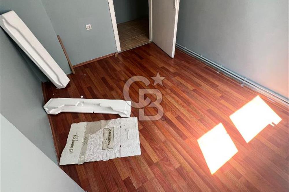 ŞAHİNTEPE’DE ÇİFT BALKONLU, GENİŞ VE FERAH 3+1 KİRALIK DAİRE