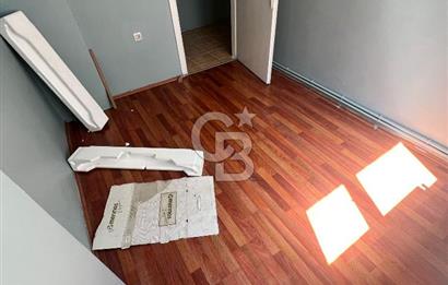 ŞAHİNTEPE’DE ÇİFT BALKONLU, GENİŞ VE FERAH 3+1 KİRALIK DAİRE