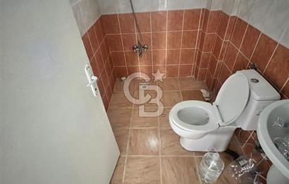 ŞAHİNTEPE’DE ÇİFT BALKONLU, GENİŞ VE FERAH 3+1 KİRALIK DAİRE