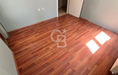 ŞAHİNTEPE’DE ÇİFT BALKONLU, GENİŞ VE FERAH 3+1 KİRALIK DAİRE