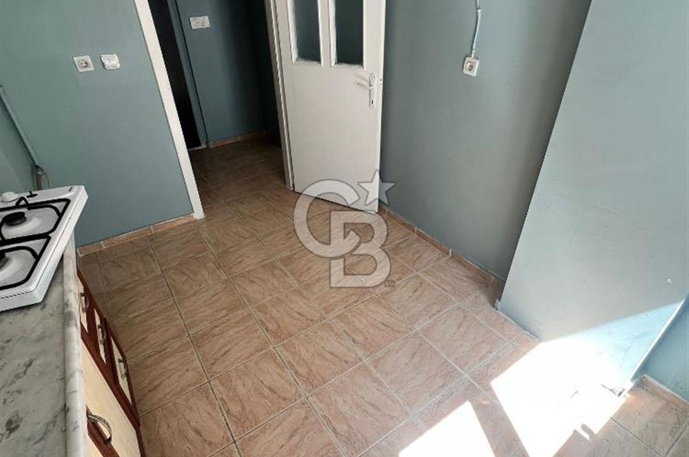 ŞAHİNTEPE’DE ÇİFT BALKONLU, GENİŞ VE FERAH 3+1 KİRALIK DAİRE