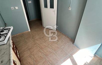 ŞAHİNTEPE’DE ÇİFT BALKONLU, GENİŞ VE FERAH 3+1 KİRALIK DAİRE