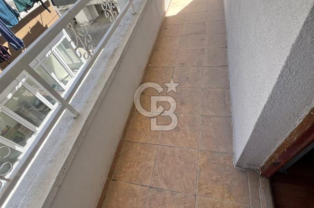 ŞAHİNTEPE’DE ÇİFT BALKONLU, GENİŞ VE FERAH 3+1 KİRALIK DAİRE