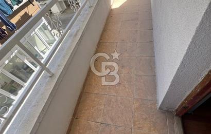 ŞAHİNTEPE’DE ÇİFT BALKONLU, GENİŞ VE FERAH 3+1 KİRALIK DAİRE