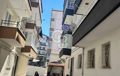 ŞAHİNTEPE’DE ÇİFT BALKONLU, GENİŞ VE FERAH 3+1 KİRALIK DAİRE
