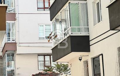 ŞAHİNTEPE’DE ÇİFT BALKONLU, GENİŞ VE FERAH 3+1 KİRALIK DAİRE