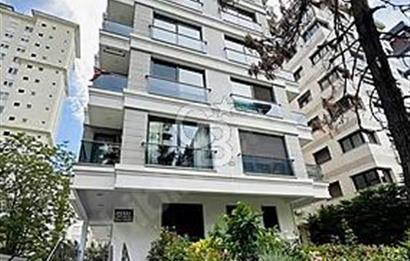 BAĞDAT CADDESİNE VE MARMARAYA YAKIN KİRALIK 3+1
