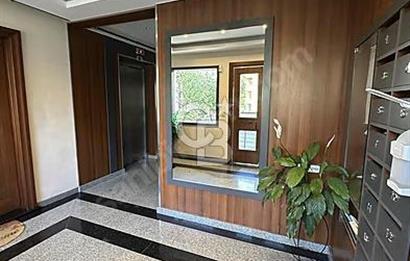 BAĞDAT CADDESİNE VE MARMARAYA YAKIN KİRALIK 3+1