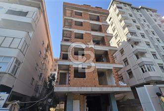 2+1 BAĞLARBAŞI İNÖNÜ CADDESİ ŞUBAT 2027 TESLİM - 1 - 372196