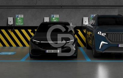 Güneşevler Taşdelen Caddesi’nde Sıfır 2+1 Daire | %50 Peşinat – 12 Ay Vade | 4.500.000 TL’den