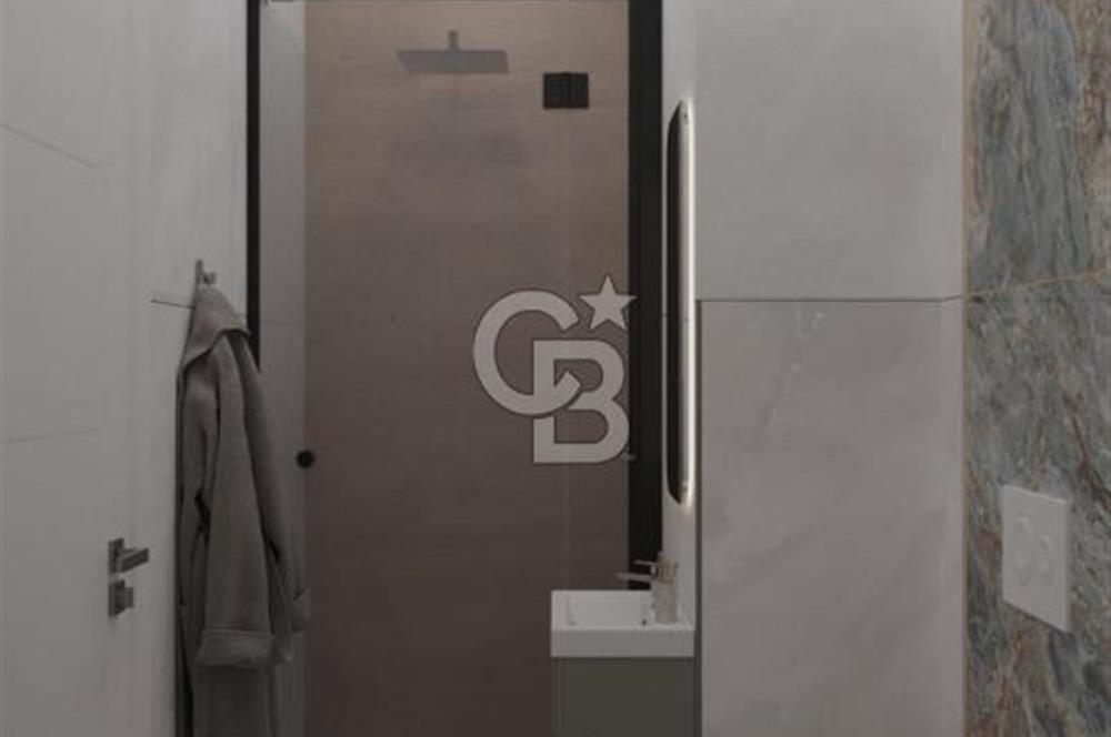Güneşevler Taşdelen Caddesi’nde Sıfır 2+1 Daire | %50 Peşinat – 12 Ay Vade | 4.500.000 TL’den