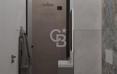 Güneşevler Taşdelen Caddesi’nde Sıfır 2+1 Daire | %50 Peşinat – 12 Ay Vade | 4.500.000 TL’den