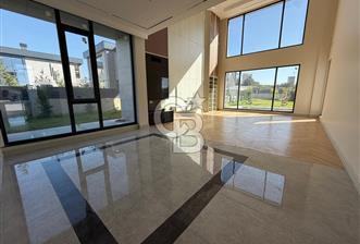 İNCEK'TE 6+1 HAVUZLU VİLLA - 1 - 372201