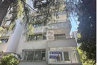 GÖZTEPE ÖZGÜRLÜK PARKINA KOMŞU MARMARAYA YAKIN KİRALIK 3+1 - 3 - 372198