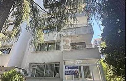 GÖZTEPE ÖZGÜRLÜK PARKINA KOMŞU MARMARAYA YAKIN KİRALIK 3+1