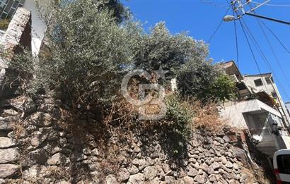 BAYRAKLI ÇİÇEK MAHALLESİ SATILIK 2+1 MÜSTAKİL