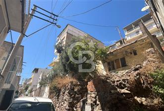 BAYRAKLI ÇİÇEK MAHALLESİ SATILIK 2+1 MÜSTAKİL - 1 - 372211