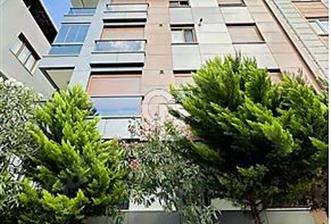 ÜMRANİYE ATATÜRK MAH METROYA YAKIN KİRALIK DUBLEKS 5+1 - 1 - 372205