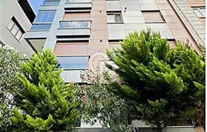 ÜMRANİYE ATATÜRK MAH METROYA YAKIN KİRALIK DUBLEKS 5+1
