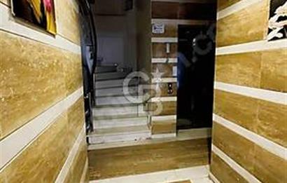 ÜMRANİYE ATATÜRK MAH METROYA YAKIN KİRALIK DUBLEKS 5+1