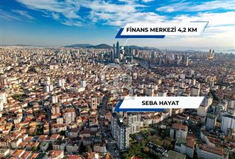 Ümraniye Seba Hayat Sitesi 13 m² Satılık Dükkan Favorilerime Ekle Yazdır Facebook ile paylaş - 2 - 372156