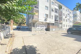 Yeşilyurt otobüs son durağı yakını üç cepheli satılık 3+1 daire - 7 - 372261