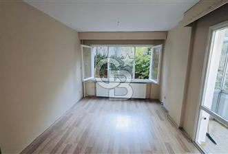 ŞİŞLİ ESENTEPE  ASTORIA AVM ARKASINDA 2 BALKONLU 2+1 KİRALIK DAİRE - 2 - 372217