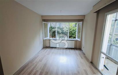 ŞİŞLİ ESENTEPE  ASTORIA AVM ARKASINDA 2 BALKONLU 2+1 KİRALIK DAİRE