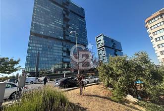 https://www.sahibinden.com/ilan/emlak-is-yeri-satilik-cubes-a-blok-da-yapili-kdv-li-satilik-1-plus1-home-ofis-1339460385/detay/#:~:text=CUBES%20A%20BLOK%20DA%20YAPILI%20KDV%27L%C4%B0%20SATILIK%201%2B1%20HOME%20OF%C4%B0S - 1 - 372256