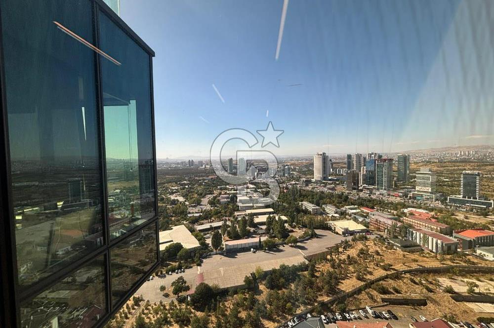 https://www.sahibinden.com/ilan/emlak-is-yeri-satilik-cubes-a-blok-da-yapili-kdv-li-satilik-1-plus1-home-ofis-1339460385/detay/#:~:text=CUBES%20A%20BLOK%20DA%20YAPILI%20KDV%27L%C4%B0%20SATILIK%201%2B1%20HOME%20OF%C4%B0S