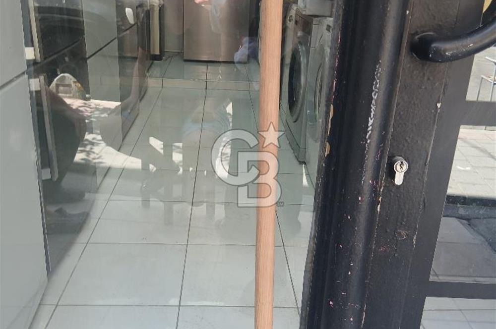 Güzelyalıda Kiralık 2+1 Merkezi Konumlu Aydınlık Daire