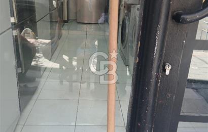 Güzelyalıda Kiralık 2+1 Merkezi Konumlu Aydınlık Daire