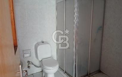 Güzelyalıda Kiralık 2+1 Merkezi Konumlu Aydınlık Daire
