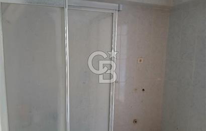 Güzelyalıda Kiralık 2+1 Merkezi Konumlu Aydınlık Daire