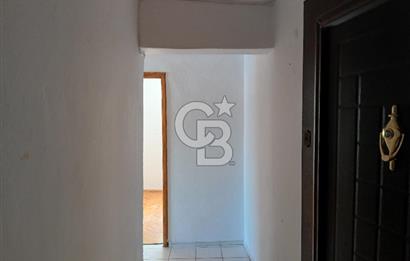 Güzelyalıda Kiralık 2+1 Merkezi Konumlu Aydınlık Daire