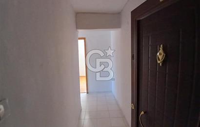 Güzelyalıda Kiralık 2+1 Merkezi Konumlu Aydınlık Daire