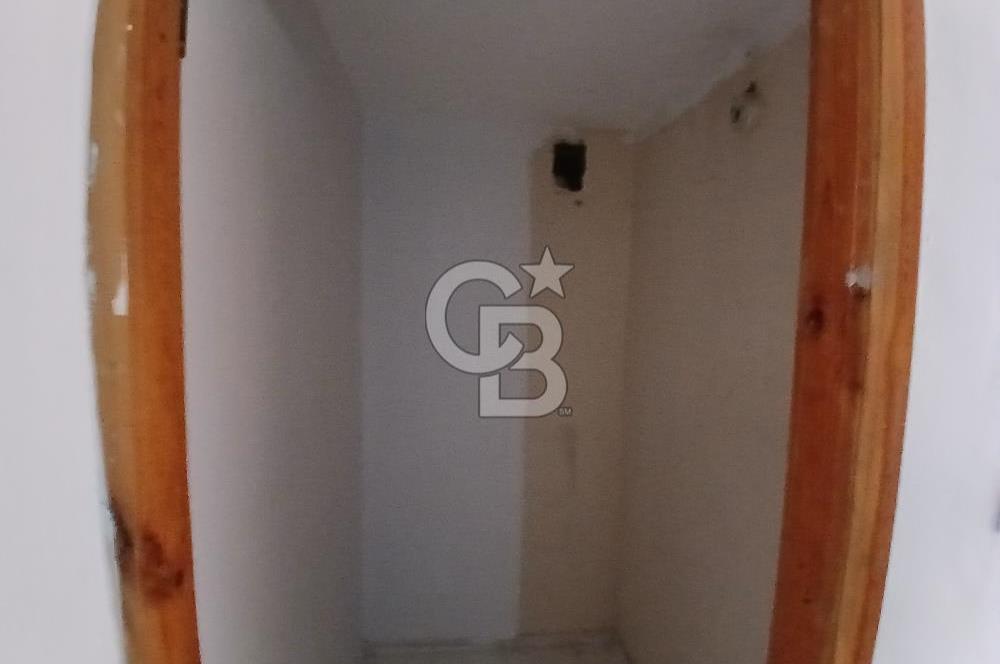 Güzelyalıda Kiralık 2+1 Merkezi Konumlu Aydınlık Daire