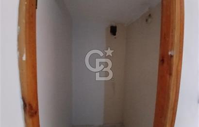 Güzelyalıda Kiralık 2+1 Merkezi Konumlu Aydınlık Daire