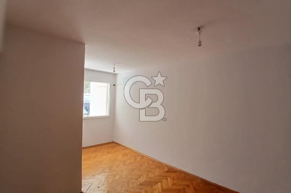 Güzelyalıda Kiralık 2+1 Merkezi Konumlu Aydınlık Daire