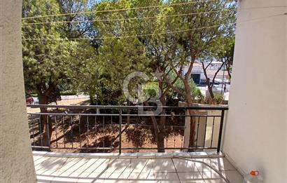Güzelyalıda Kiralık 2+1 Merkezi Konumlu Aydınlık Daire