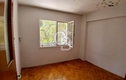 Güzelyalıda Kiralık 2+1 Merkezi Konumlu Aydınlık Daire