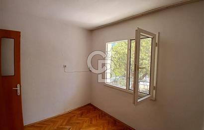 Güzelyalıda Kiralık 2+1 Merkezi Konumlu Aydınlık Daire