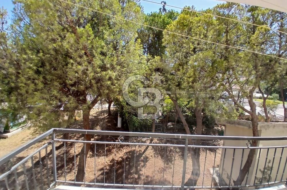 Güzelyalıda Kiralık 2+1 Merkezi Konumlu Aydınlık Daire
