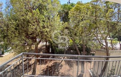 Güzelyalıda Kiralık 2+1 Merkezi Konumlu Aydınlık Daire
