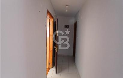 Güzelyalıda Kiralık 2+1 Merkezi Konumlu Aydınlık Daire