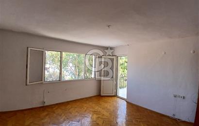 Güzelyalıda Kiralık 2+1 Merkezi Konumlu Aydınlık Daire