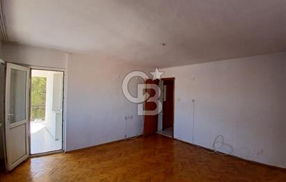 Güzelyalıda Kiralık 2+1 Merkezi Konumlu Aydınlık Daire