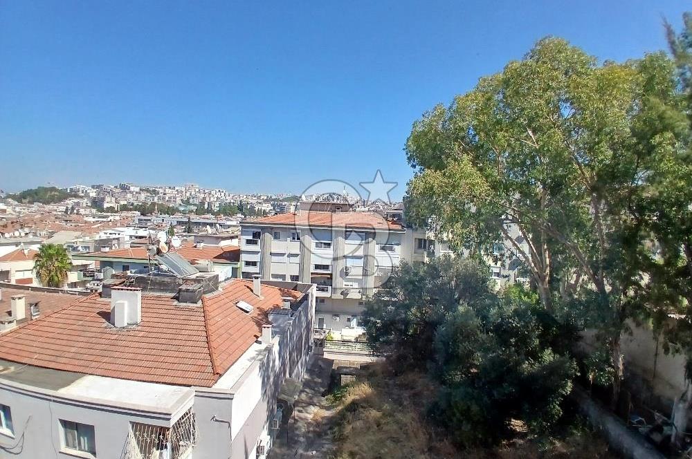 Güzelyalıda Kiralık 2+1 Merkezi Konumlu Aydınlık Daire