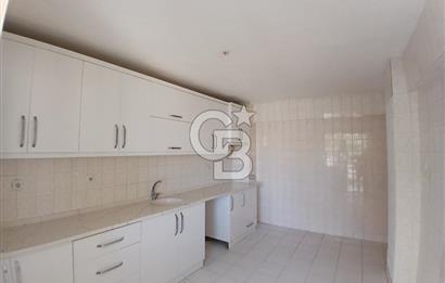 Güzelyalıda Kiralık 2+1 Merkezi Konumlu Aydınlık Daire