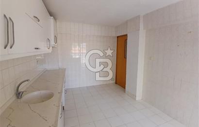 Güzelyalıda Kiralık 2+1 Merkezi Konumlu Aydınlık Daire